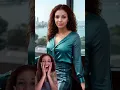 Download Lagu GIRL-BOSS-ING with AI #ai #aiphoto #aiphotography #viral #trend #explore #explorepage