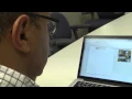 Research at Rutgers Artificial Intelligence