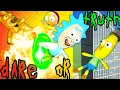 Download Lagu Truth or dare! - Rick and friends 