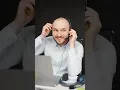Complete procedure for how to Contact Verizon Customer Care Service Instantly