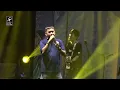Download Lagu THE DATU - KERAS PEMETAQ | Festival Pesona Bau Nyale 2024