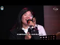 Download Lagu Lebih Dalam Lagi | Aku Milik Mu, Yesus, Tuhanku (KJ 362) - Digital Ministry GKJ