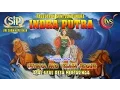 Download Lagu Indra Putra Mutiara Dari Telaga Herang