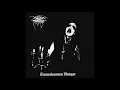 Darkthrone - Slottet i det Fjerne (subtitulado al español)