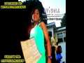 Lil Boosie s Daughter Iviona Hatch - This Can t Be Happening New Song