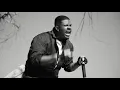Trev Rich - Gandhi Shxt (Official Video)