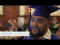 Here s to the Graduates The Choice is Yours and Penn Foster
