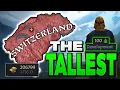Lagu The TALLEST Switzerland You’ve Ever Seen in CK3
