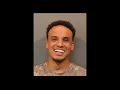 Special Needs Truck Influencer Gets Arrested