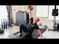 3 ways to MASTER the Turkish Get-up - Turkish Getup Mastery Series