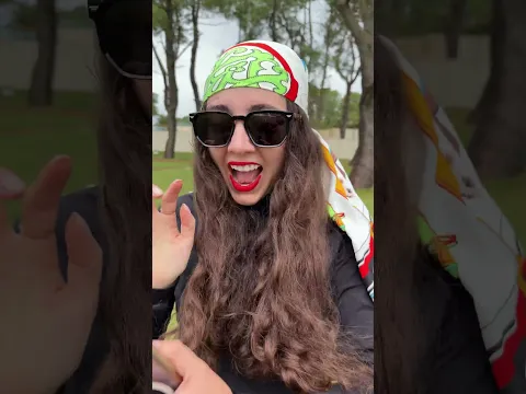 She SAVED JELLY fruit from the WHEELS🤤🍭🚙 #shorts #viral #gukafamilyshow