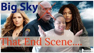 big sky midseason finale episode 5 recap reaction review