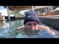 Advice for Young People - Grant Cardone