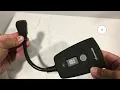 DEWENWILS Outdoor Timers Quick Review and Demo