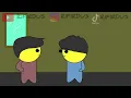 Lagu KOMPILASI per anak gen Z an