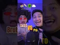 Download Lagu Pro Vs Brutal