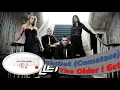 Download Lagu The Older I Get - Skillet (Comatose)