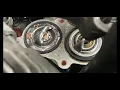 How to change GMC Sierra LML Duramax thermostats EASY