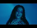 lordkez, Shekhinah - Water