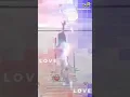Download Lagu Ce lai te ai