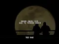 Elvis Crespo - Luna Llena (Letra)