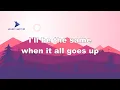 Timbaland - Morning After Dark (Lyrics) ft. Nelly Furtado, Soshy