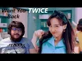 Download Lagu FIRST REACTION To TWICE「I WANT YOU BACK」MV