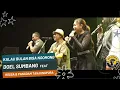 Download Lagu Kalau Bulan Bisa Ngomong - Doel Sumbang Feat Rossa \u0026 Pangdam Tanjung Pura