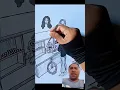 Download Lagu Pelanggan setan!!