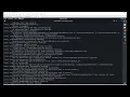 6 2 Analyse static android application with AndroBug open source tool
