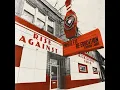Rise Against | Alkaline Trio SPLIT