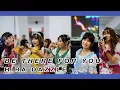 Lagu Hira Dazzle - Be There For You [ Cosplay Expo 2025 ]