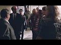 Download Lagu A Bronx Tale - Bikers Scene “Now Youse Can’t Leave” Movie Scene Clip High Quality 4K