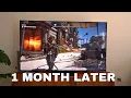 I Used the TCL C7L for 1 Month Here s Everything You NEED to Know