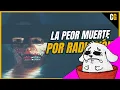 Download Lagu Leo reaccion \