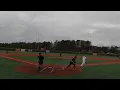 NBP Game1 PG High School Showdown in Hoover AL