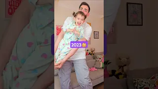 قيمو نسبة الشبه من ١٠ بين جودي و كايا Shorts Hasanandnour 