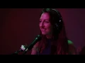 Tall Heights on Audiotree Live (Full Session #2)