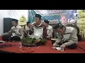 Download Lagu menetes air mata LABAIKA INAL HAMDA GUS ZAEN