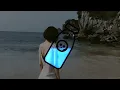 Download Lagu Rawi Beat - If I Dont Laugh Ill Cry ( Sped Up + Reverb )