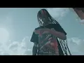 Popcaan, Imeru Tafari - Elevate (Official Video)
