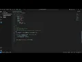 Object reverse How to Reverse an Object Using a For Loop in JavaScript