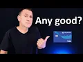 PlayStation Credit Card Review 2021 - Is PlayStation Visa any good PS Credit Card