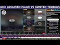 Download Lagu LIVE 🔴 Ust ZUMA - ZULKIFLI M ABBAS terbaru MALAM ini || SELASA malam RABU, 09/09/2025
