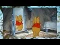 Download Lagu The Many Adventures Of Winnie The Pooh - Up, Down And Touch The Ground (Finnish)