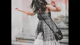 اريده اريده بس هوه اريده       هلا روووح       لا تزوجوني المااريده  دندنها