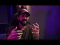 GAUSH - INDUSTRY PLANT (REPLY FOR UDAY UNBLOCK) REACTION BY UJJWAL @Uday_Pandhi @gaushmusic