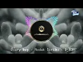 Download Lagu Leary boy - Redak Seribu - DjB3RT