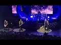 Amon Amarth - Free Will Sacrifice, live from the @eventimapollo London, October 10th 2026