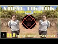 Download Lagu DJ TIPAT TIPAT PATI PATI VIRAL TIK TOK TERBARU 2022